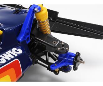 1:10 RC The Bigwig (2017) 4WD