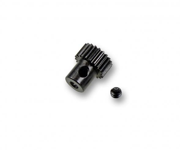 XS Pinion gear 21T