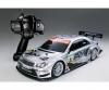 1:10 RC XB Mercedes Benz DTM AMG