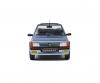 1:18 Peugeot 205 CTI
