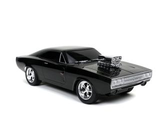 Fast&Furious RC 1970 Dodge Charger 1:16