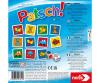 Patsch