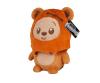 Star Wars Huggables Ewok Wicket, 35cm