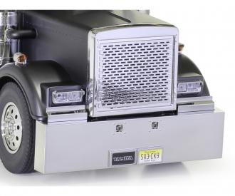 1:14 Grand Hauler, RC assembly kit, 6x4
