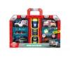 Micro Playset