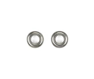 TRF 1050 Bearing Thick 3mm, ball bearings