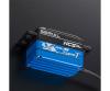 KO RSx4S-one10X-TAM LP/MG/11,8/0,10