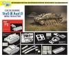 1:35 StuG.III Ausf.G Initial Production