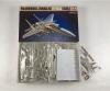 1:32 F-15J Eagle, plastic model kit, JASDF