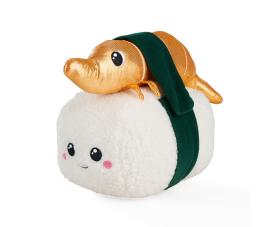 Squeezlings Niko Nigiri 20 cm