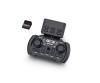KO MC-8 TR Set, radio set, 8-channel 2.4 GHz