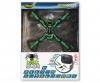 X4 Quadcopter Toxic Spider 2.0 100% RTF