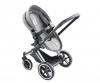 Corolle 36-42cm Cybex Puppenwagen