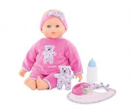 Buy Baby dolls online | Corolle