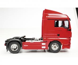 1:14 RC MAN TGX 18.540 XLX 4x2 2Achs