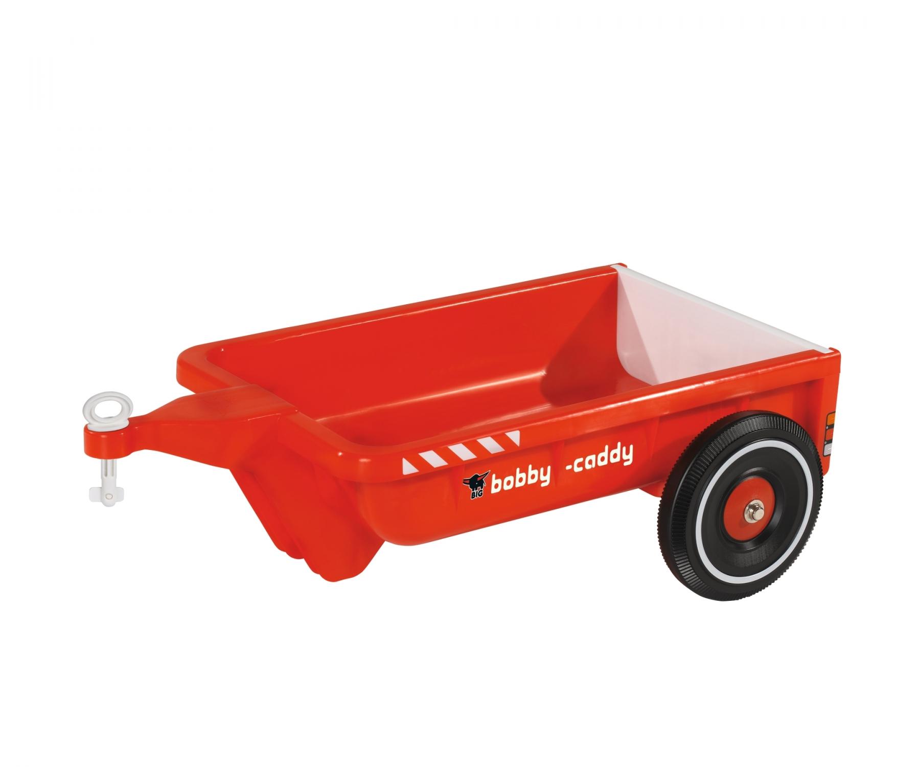 Buy BIG Bobby Car Classic online | BIG