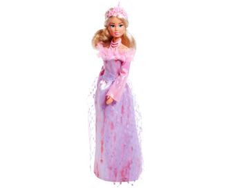 SL Fantasy Collection
