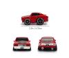 Fast & Furious Small Blocks 1:43, série 2