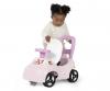 Smoby Disney Princess Porteur Auto