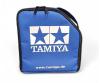 Transmitter Bag, RC accessory, 24 x 23 x 9 cm