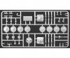 1:35 Sowjetischer T-70M Leicht Panzer (5) Sp.Ed.