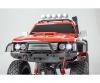 1:8 Pickup Crawler 2.4G 100% RTR rouge