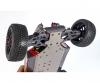 1:8 Virus 4.1 4S BL2.4G 100%RTR neongelb