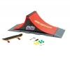 Finger Skateboard Ramp Ultimate