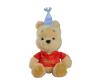 Disney Winnie Puuh Anniversary Winnie, 25cm