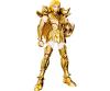 Blokees Saint Seiya Aries Mu