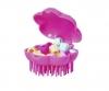 Steffi LOVE Hair Beads