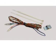 3mm MFC LED-Set, model lighting accessory