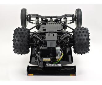 1:10 RC Hornet EVO.