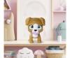 Pamper Petz Dog