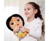 Disney Doorables Jasmine, 25cm