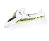 Easy Skydreamer, RC aircraft, 2.4 GHz RTF
