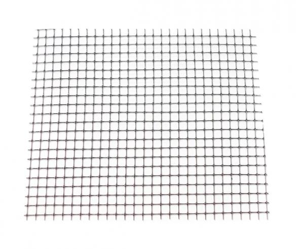 Window Net 100x120mm (1) BB-01 58719