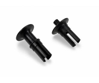 F Diff. Joint L & R for 58370