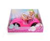Steffi LOVE Beach Car