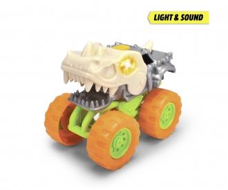 Dickie Monster Ranger Dino 32Cm