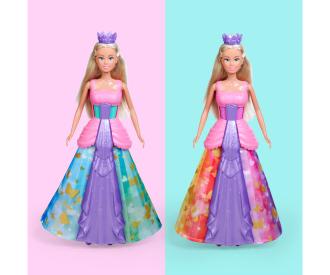 SL Magic Rainbow