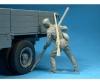 1:35 GAZ-AAA Mod. 1943 Cargo Truck (5)