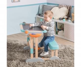 Smoby Modulo Space Desk