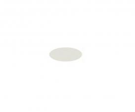 Italeri AcrylicPaint Flat Gull Gray 20ml