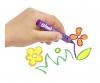Paint Fun, 6 Crayons