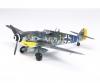 1:48 Ger. Bf109 G-6 Messerschmitt, aircraft kit