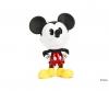 Figure classique de Mickey Mouse 4