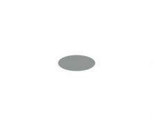 Italeri AcrylicPaint Flat Med.Sea Grey 20 ml