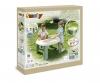 Smoby Life Sand & Water Table