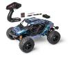 1:12 NemeSys, RC car, 2.4 GHz 100% RTR